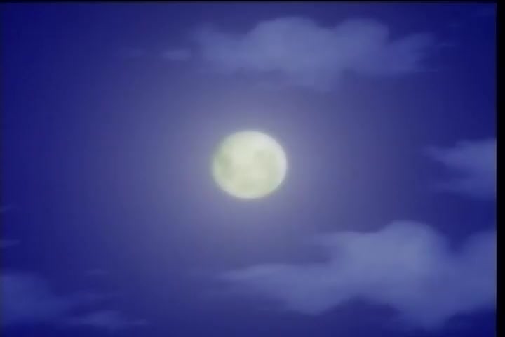 [Tsukyio Editing Resources] Hellsing (Episode 9) Raw Clips (160) (tsukyio.com).mp4